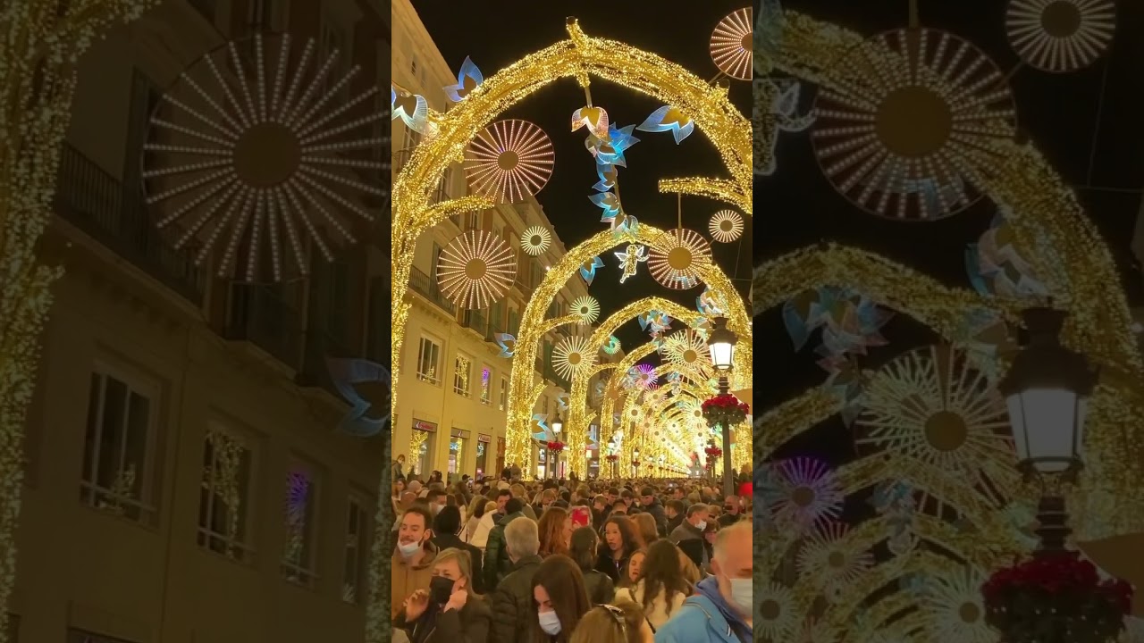 მოსკოვი ახალი წელი 2022