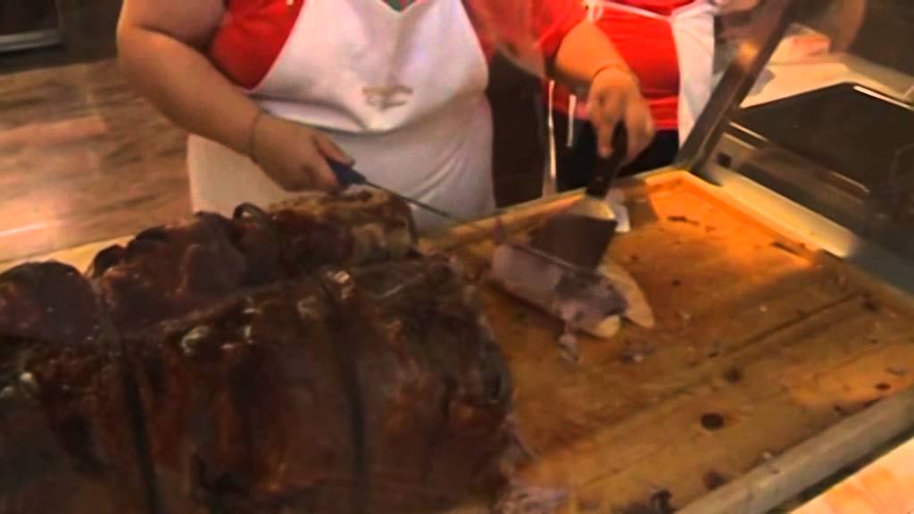 Torano e Campli, le sagre più antiche d'Abruzzo