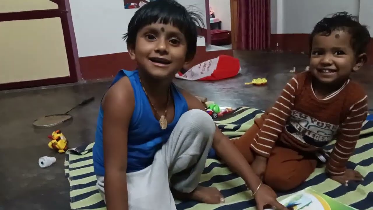 সোনাই এর দারুন মজাদার ফ্যানি ভিডিও 🤣🤣🤣🤣🤣ভিডিও টি শেষ পর্যন্ত দেখুন...🤣🤣🤣🤣#funny#youtubevideos#shorts