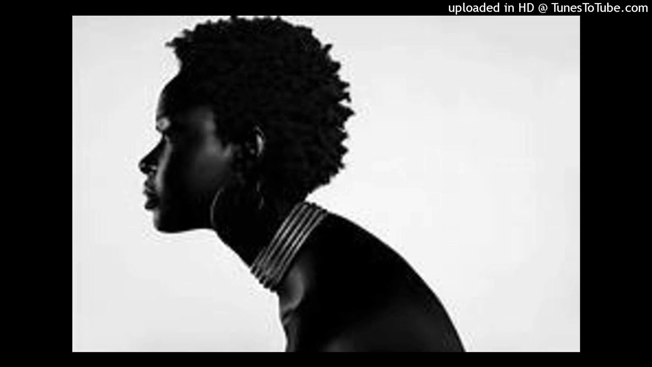 [FREE] Omah Lay x Fireboy x Victony x wizkid x Oxlade Type Beat 2024[Prod. BonaVentura]