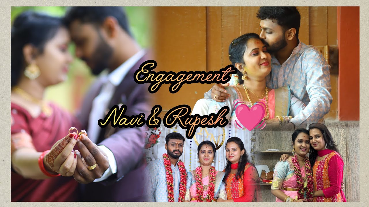 Officially announced 🧿🥳 #love #wedding #bff #engagement #friendship #lovemarriage #couple #cute 
