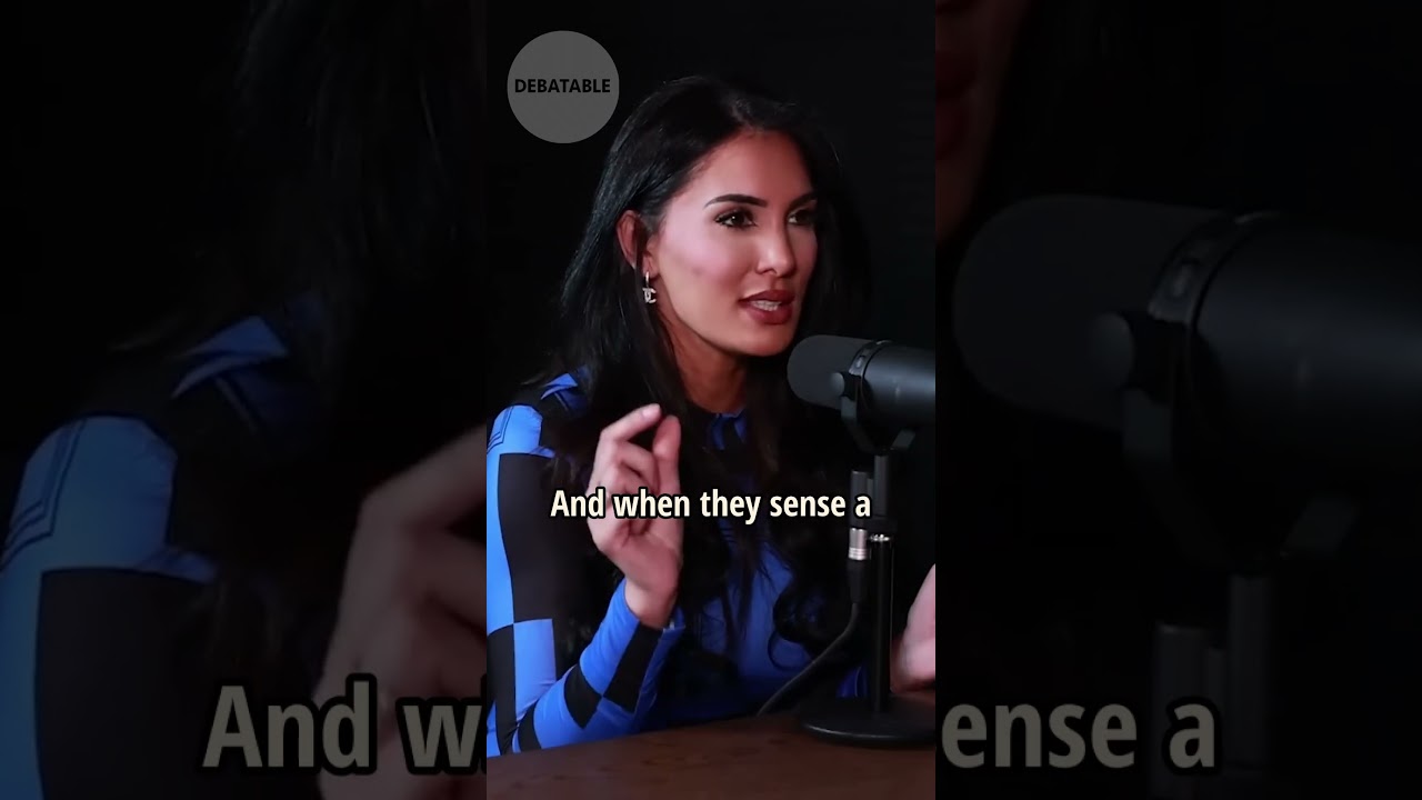 Why women cheat 🧐 Sadia Khan #psychology