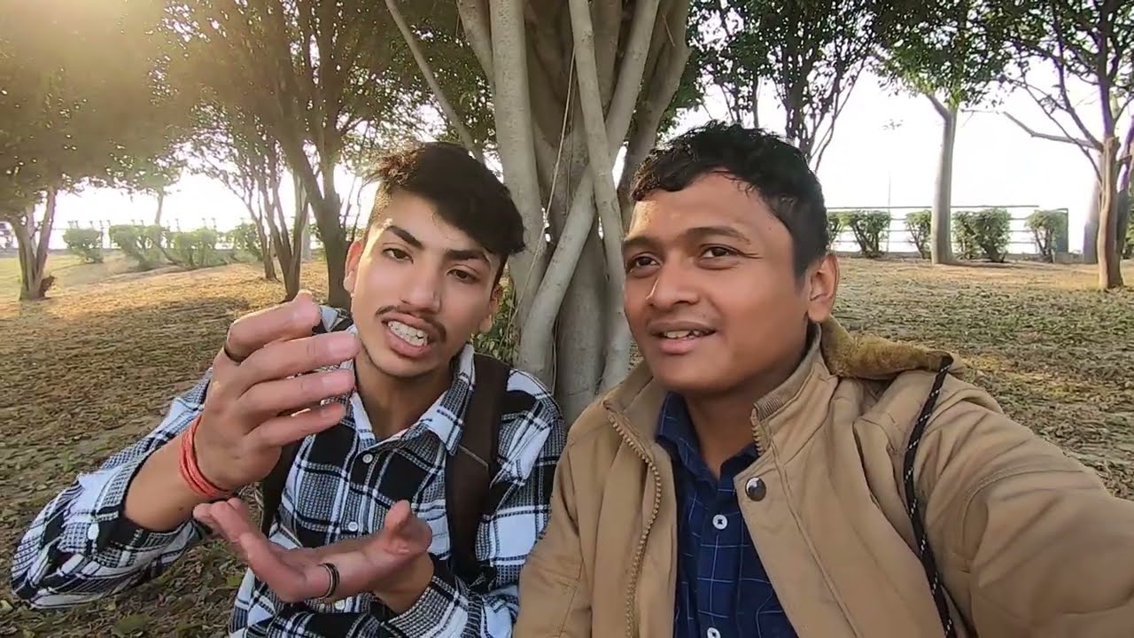 Kya asalee Dinosaurus 😳🧐