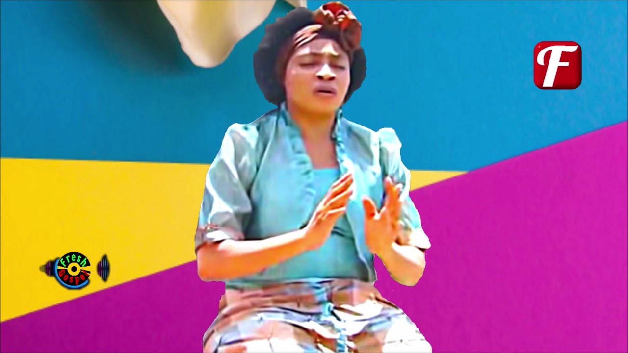 Solisyon M nan Li  Nan Men Bondye - Sr Rose Georges 🙏Viv Jezi Tv🙏 HAITIAN GOSPEL MUSIC 2022