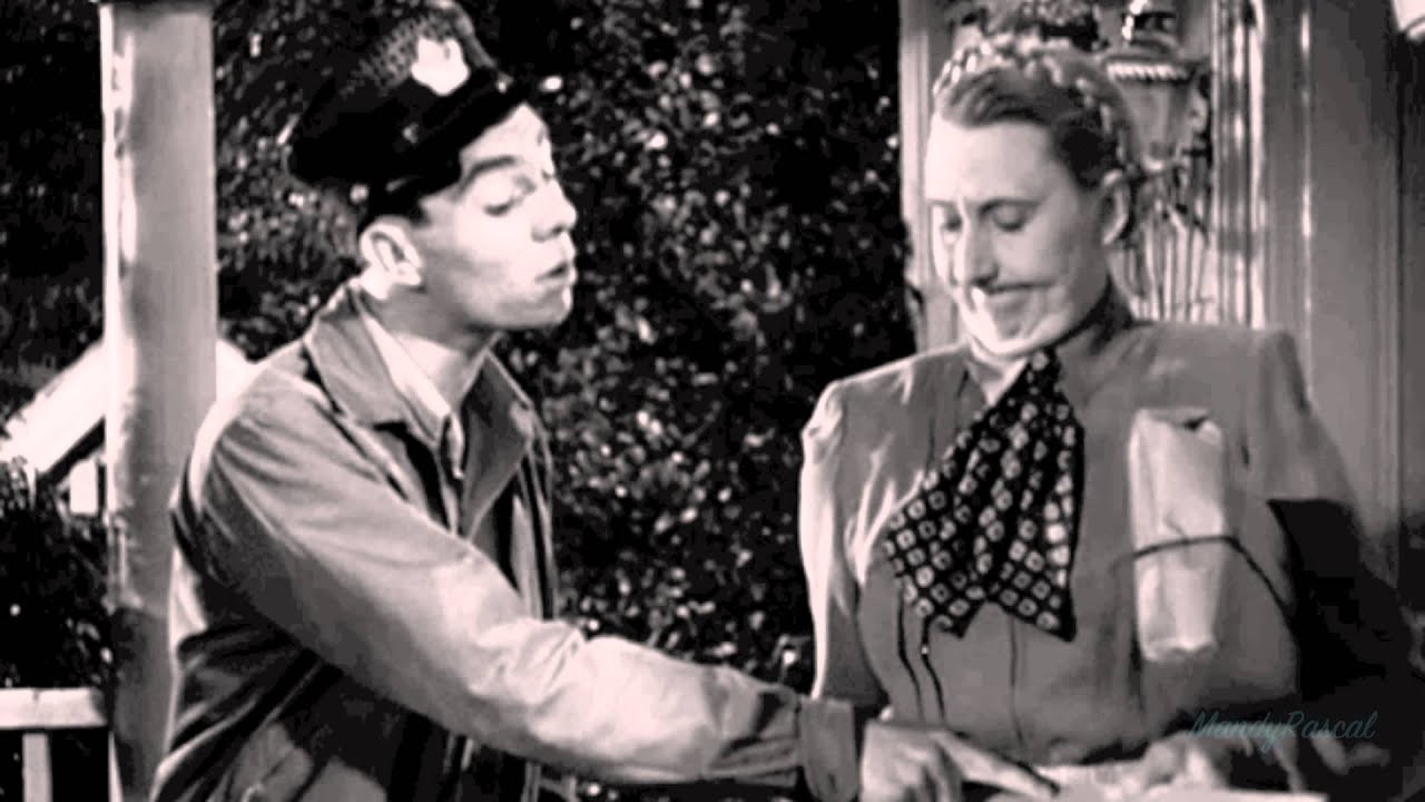 Carl Alfalfa Switzer: His Flame Lives On