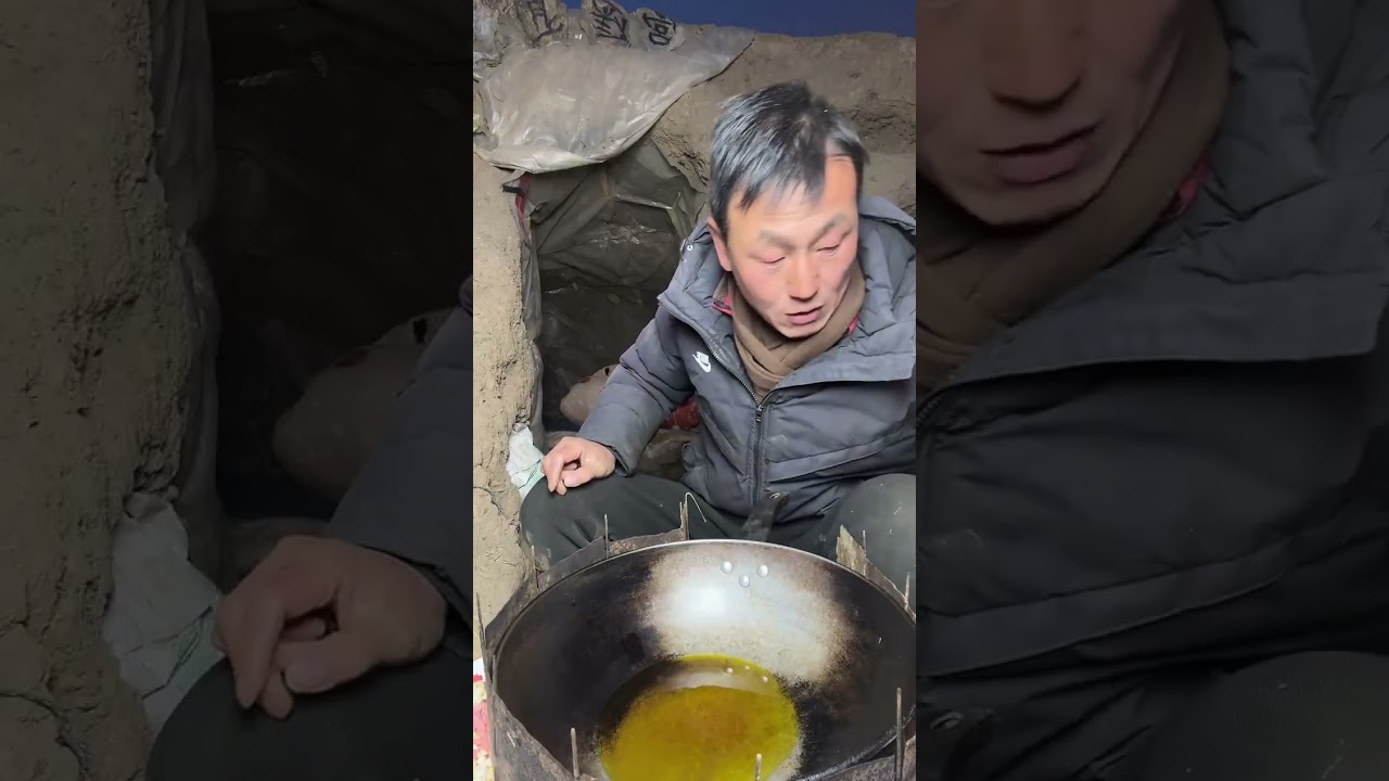 Europe is fate, debt to previous lives