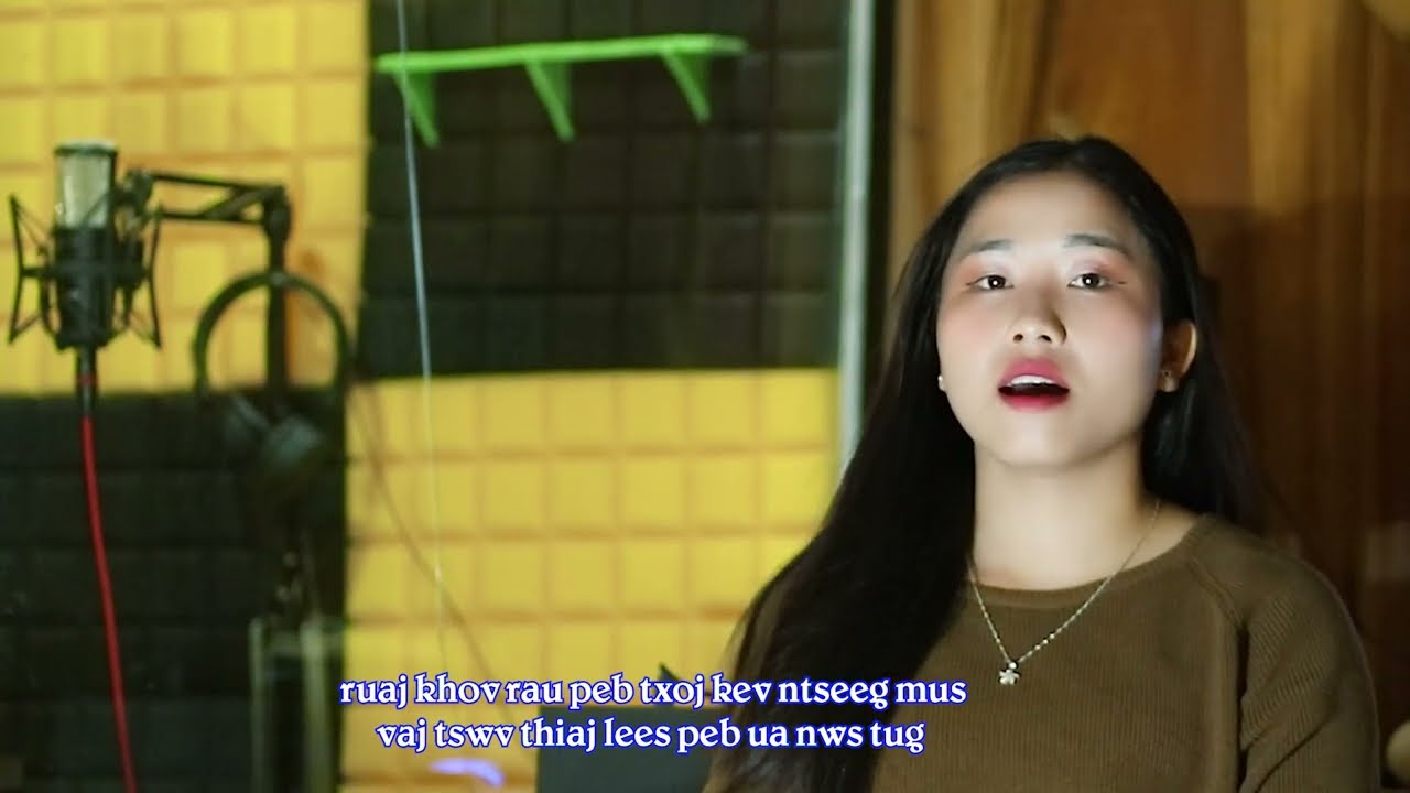 KEV NTSEEG TSIS YOG UA SI_NKAUJ NTSEEG TXHAWB ZOG _N TXAWJ KIM 