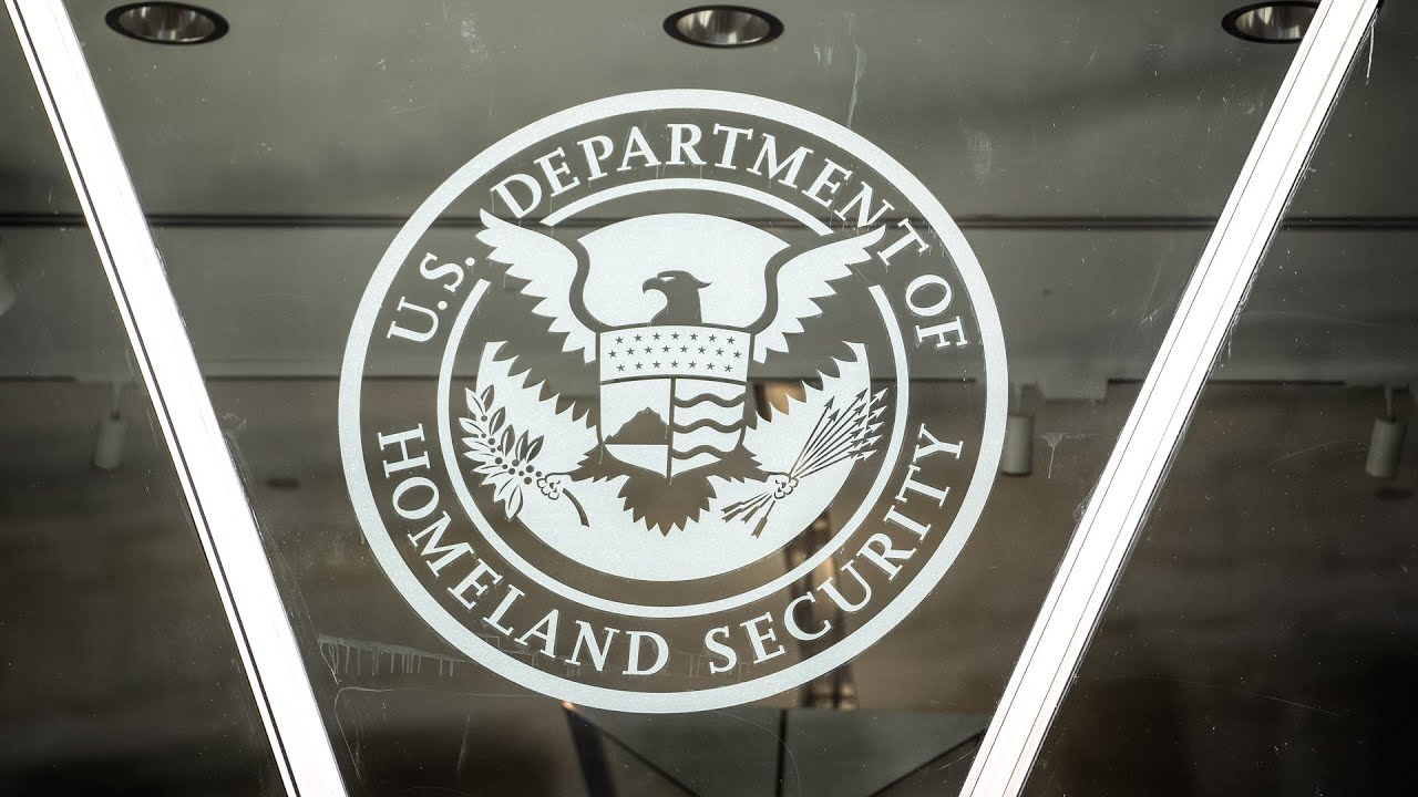 CIS Hosts Conversation With USCIS Director Joseph Edlow