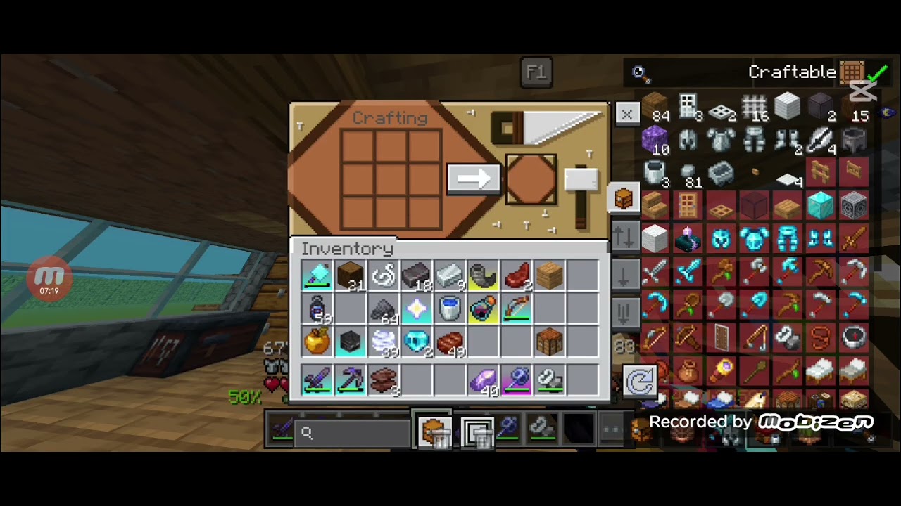 الحلقة القبل الاخير حلقة نار 🔥🔥🔥🔥🔥