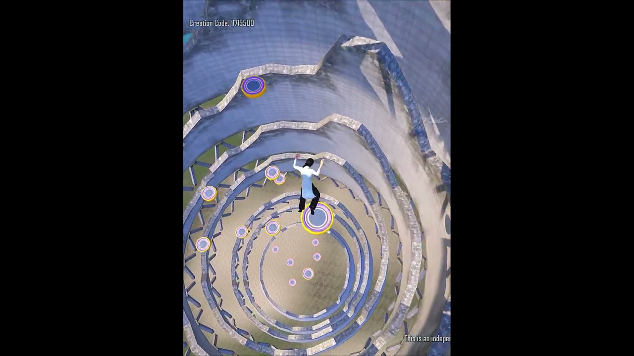 THE BEST WOW MAPS 🤣🔥☠️