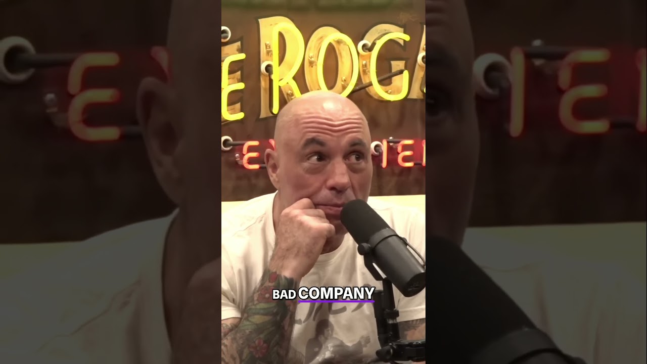 Is BlackRock evil?