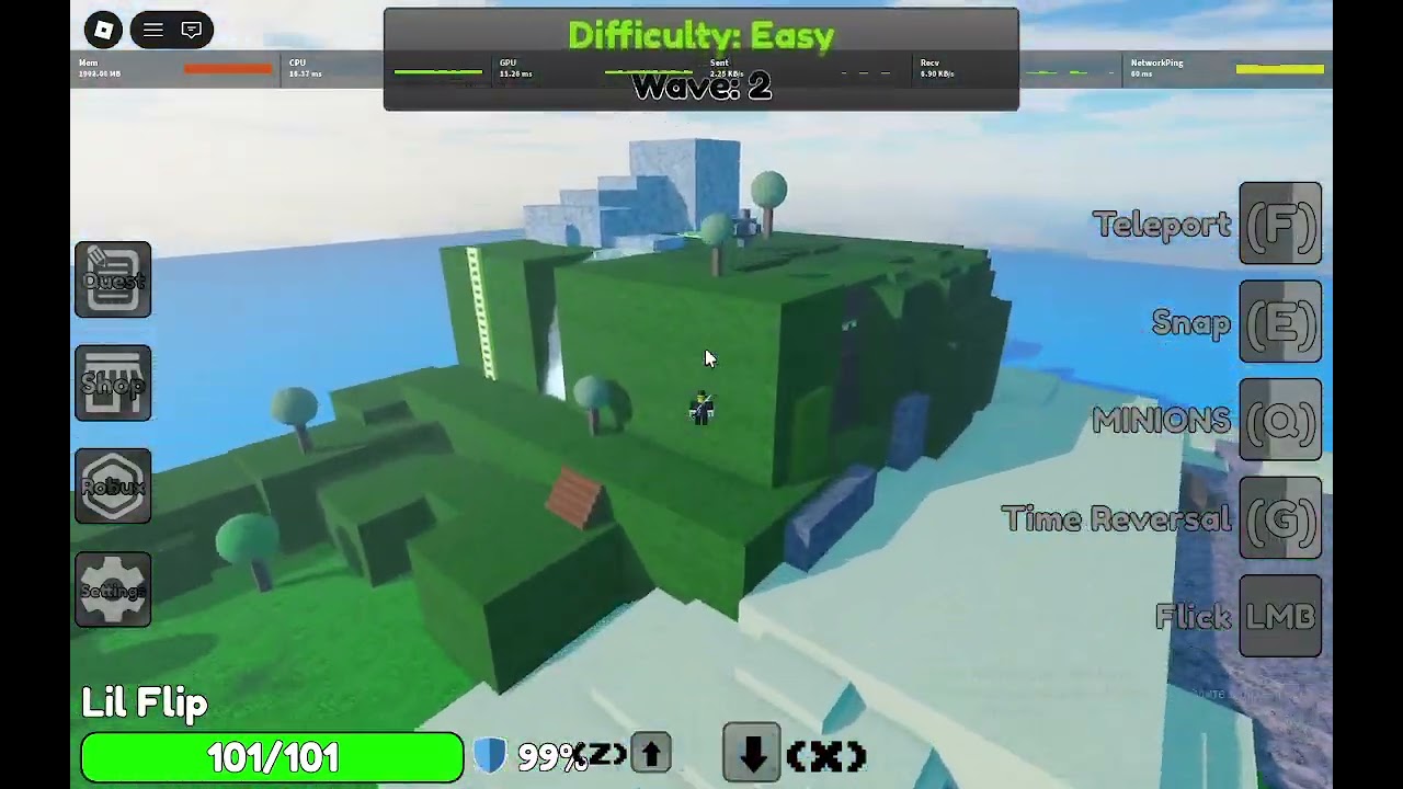 почему так обесните в коментах пж я хз почему