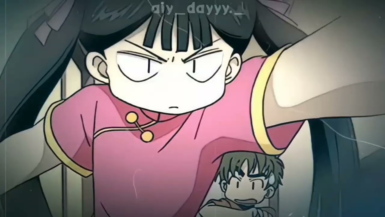 [Tổng hợp ticktock Thủ lĩnh thẻ bài]#1 #sakura#tomoyo#lisyaoran
