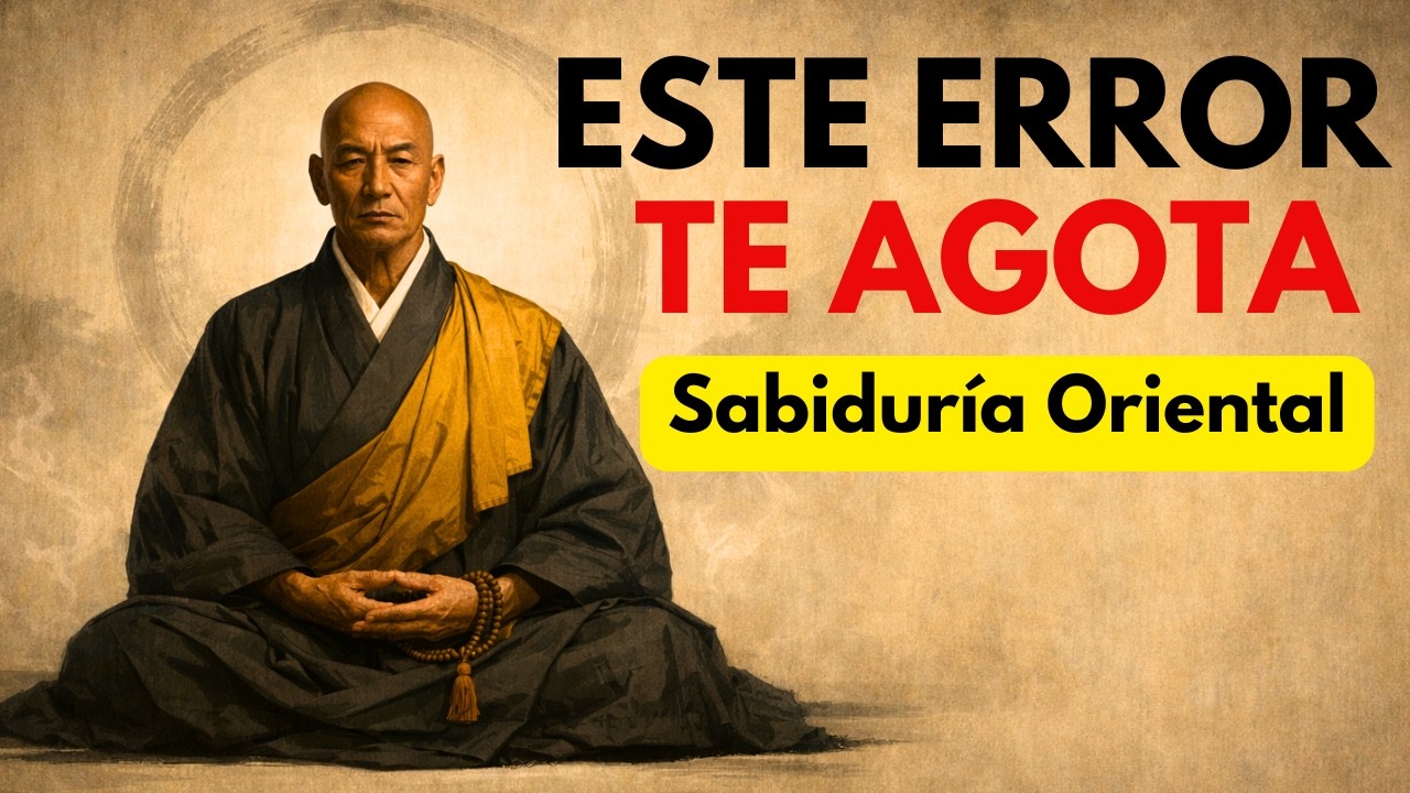 ¿Siempre cansado? Este es el motivo real según Japón