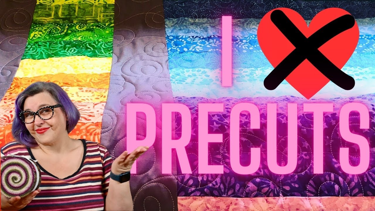 Проблема с готовыми изделиями &mdash; и три решения