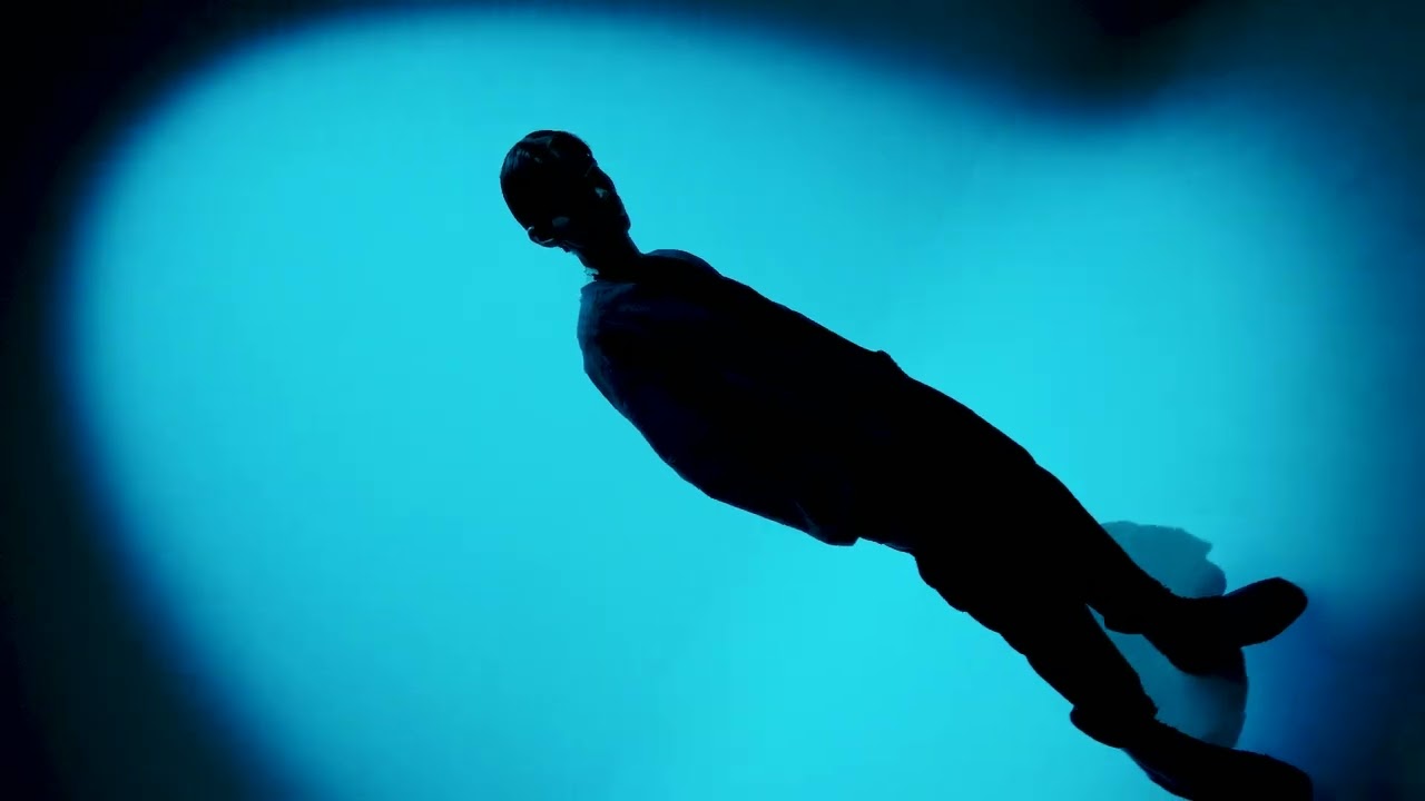 CTBRZ FW22 MENS Collection 'Make Your Breeze'