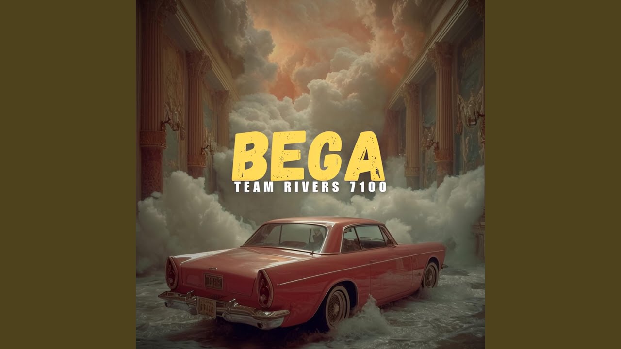 Bega!