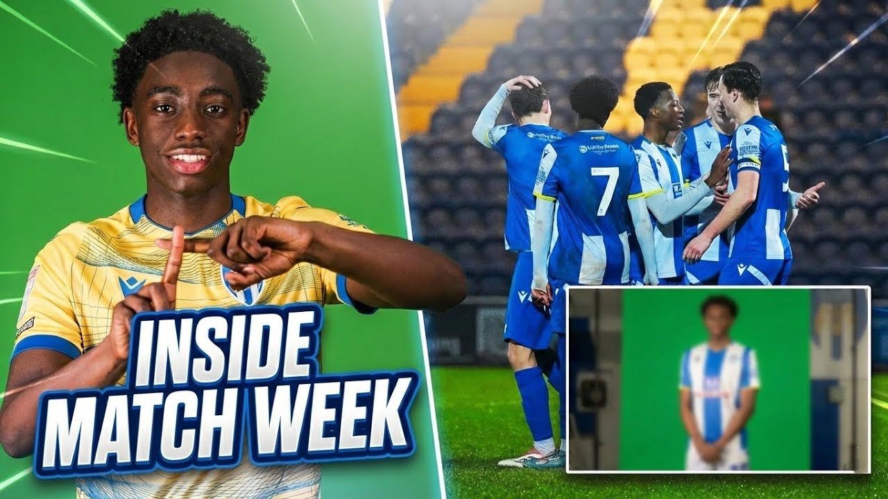 Inside Match-Week-1