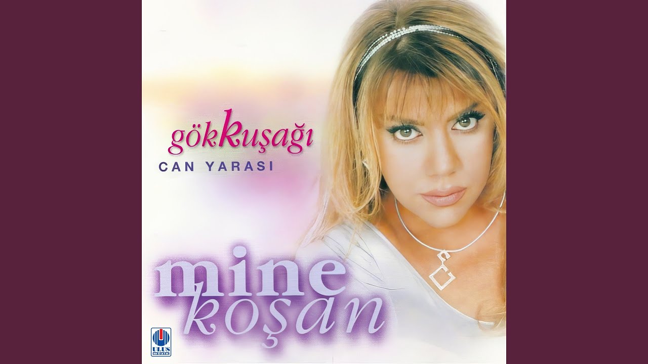 Sevda Yüklü Kervanlar