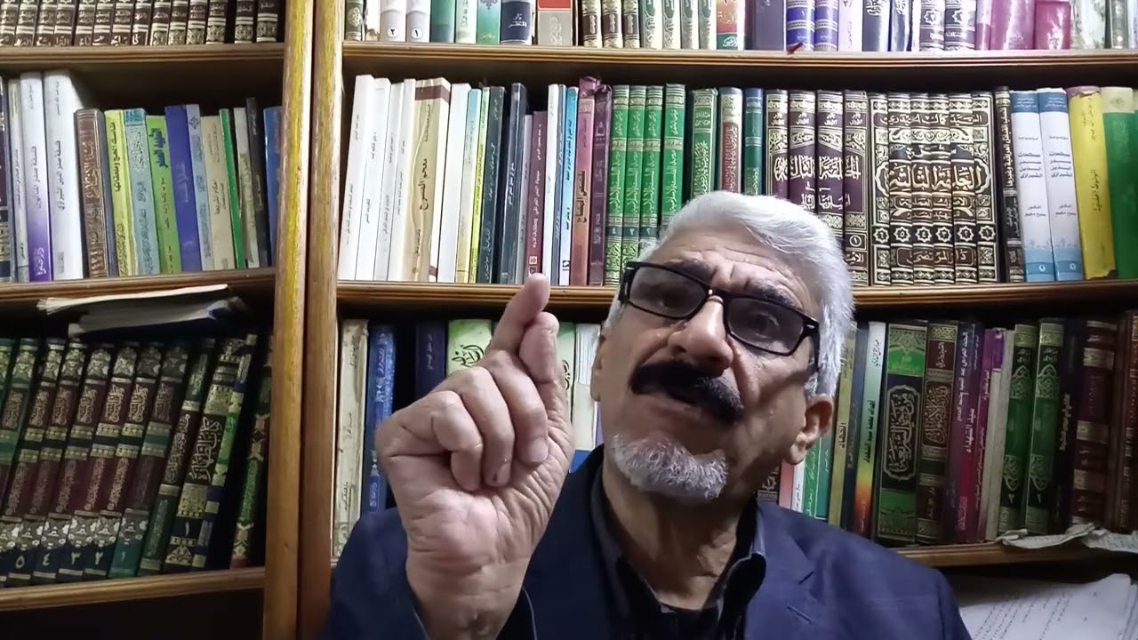 شرح ابن عقيل على ألفية ابن مالك الأندلسي.. جمع المذكر السالم.. والله المستعان.. لطلبة الجامعات