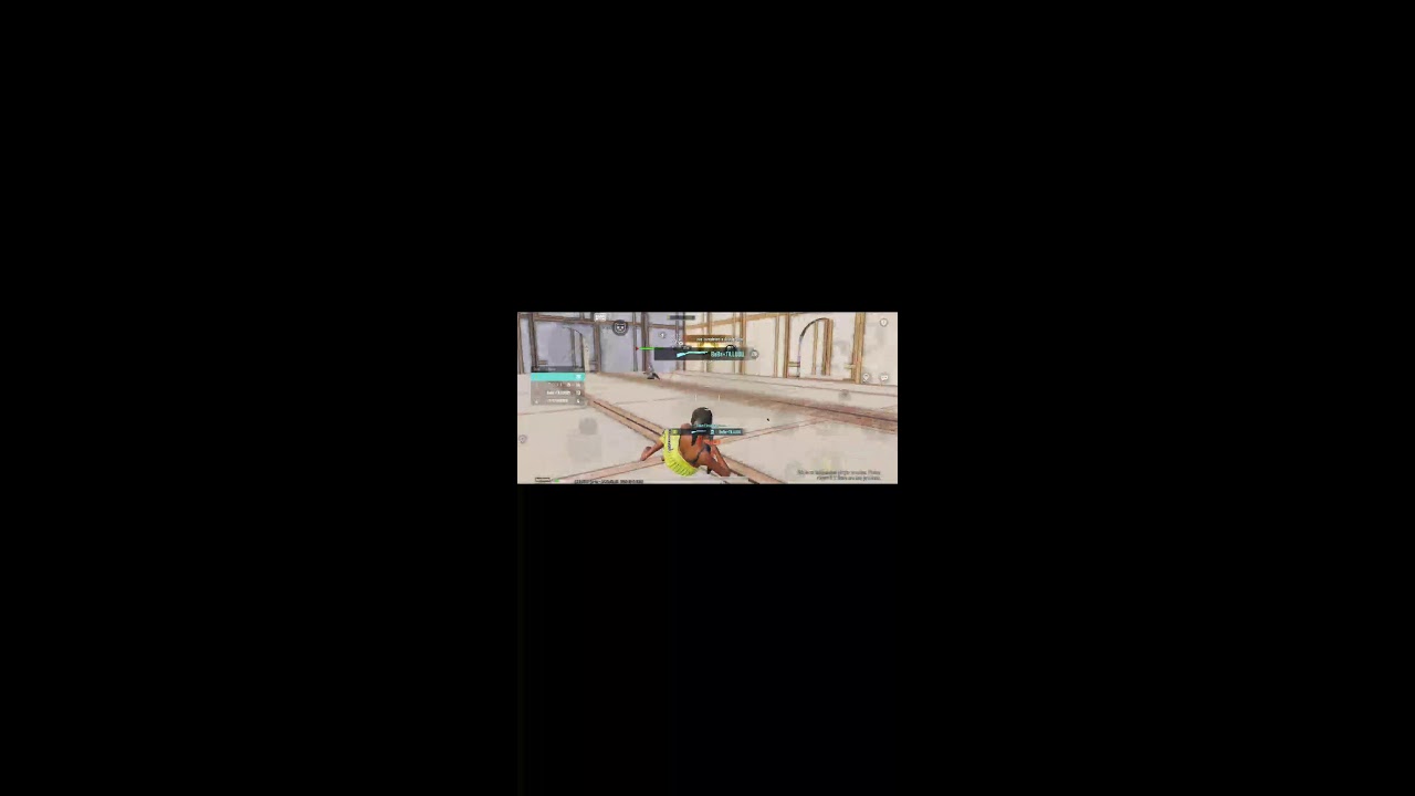 1v1 tdm live Come and beat me