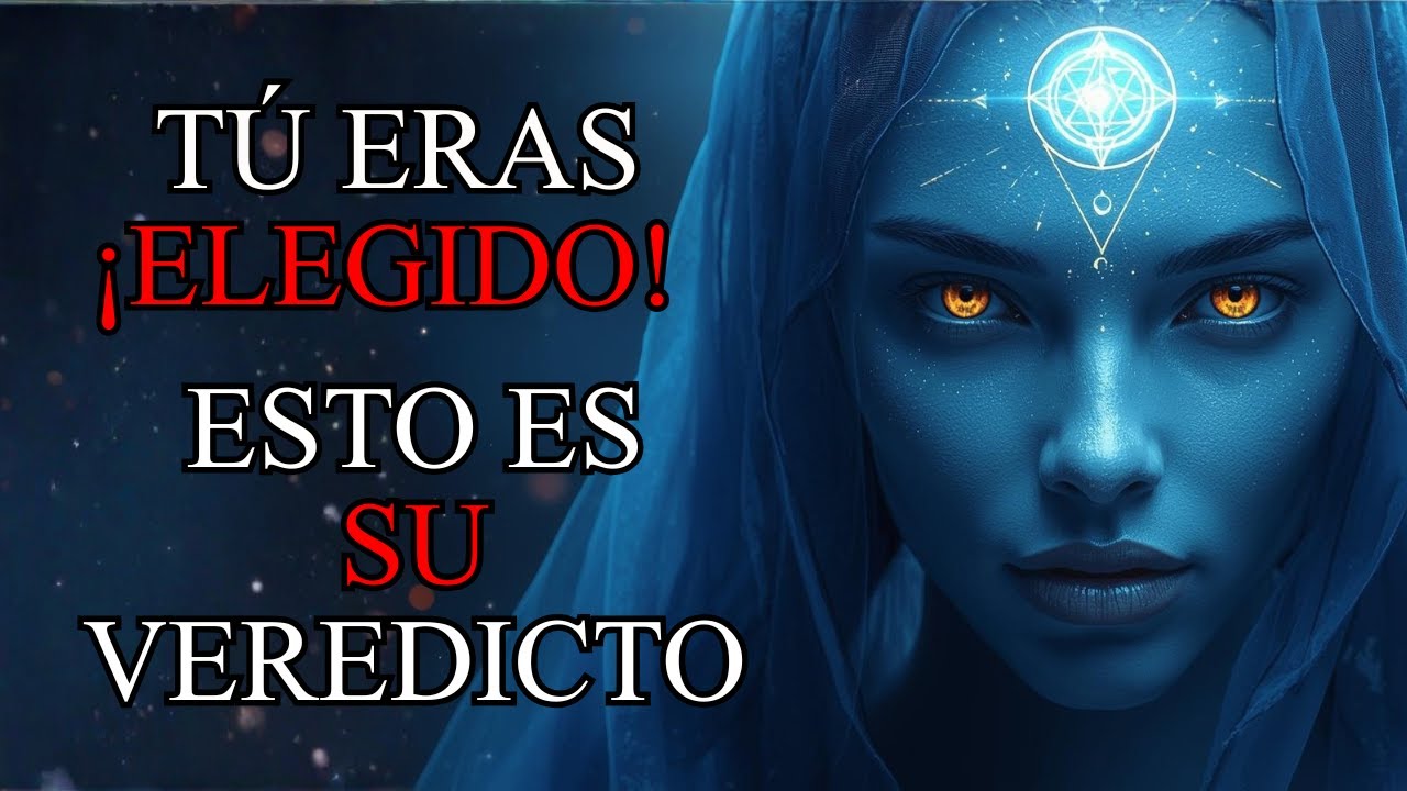 Veredicto Arcturiano Revelado: Semillas Estelares, ¡Esto Cambia Su Futuro! (Mensaje)