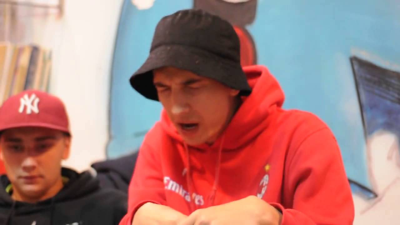 Троеразных