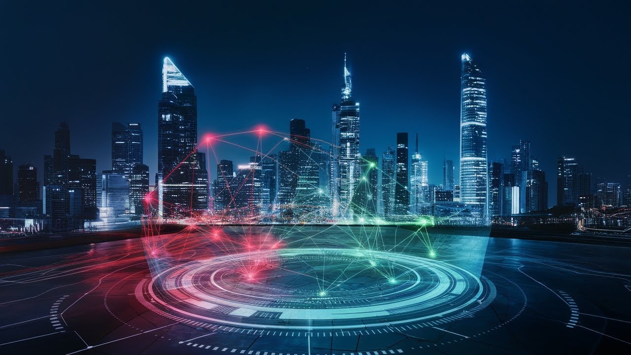 CompTIA security+ | corrective controls |100% Lab |types of security controls | CompTIA Lab