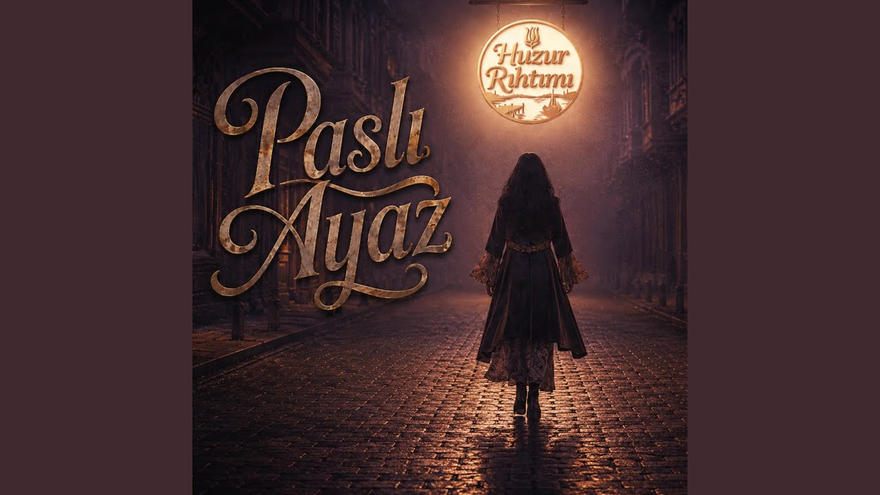 Paslı Ayaz