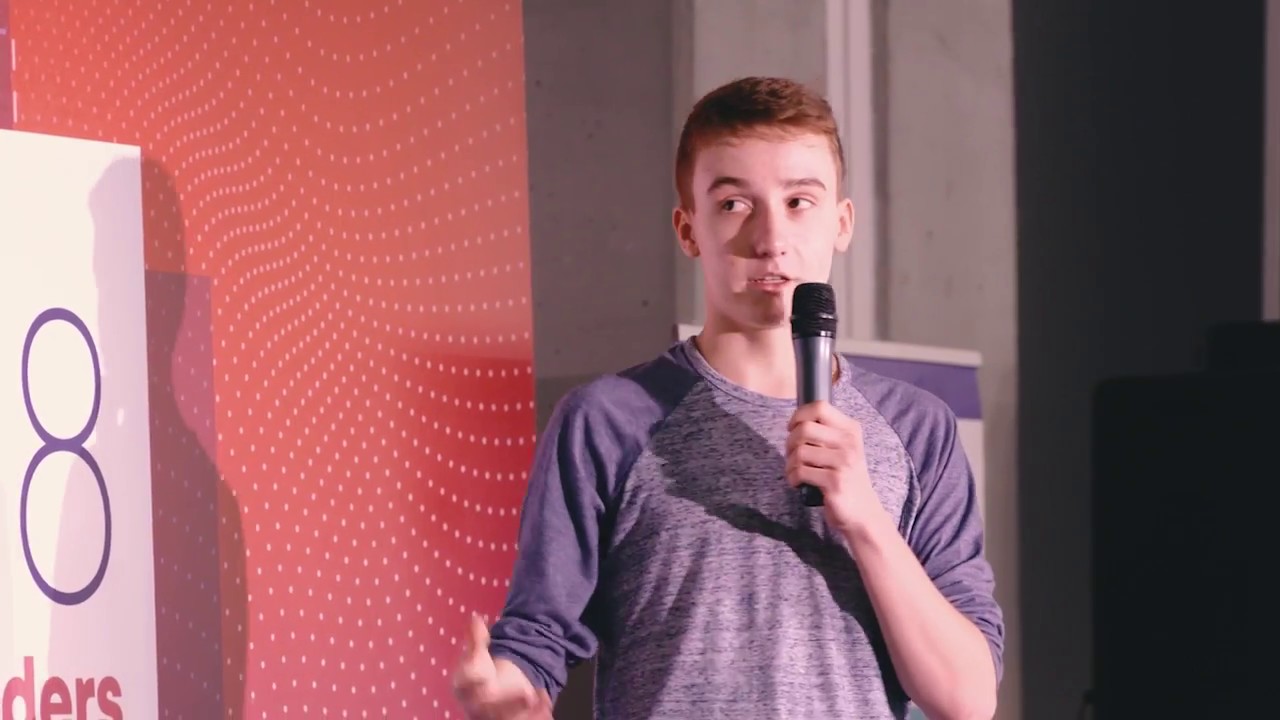 Balkan Hackathon &ldquo;Breaking the Digital Borders