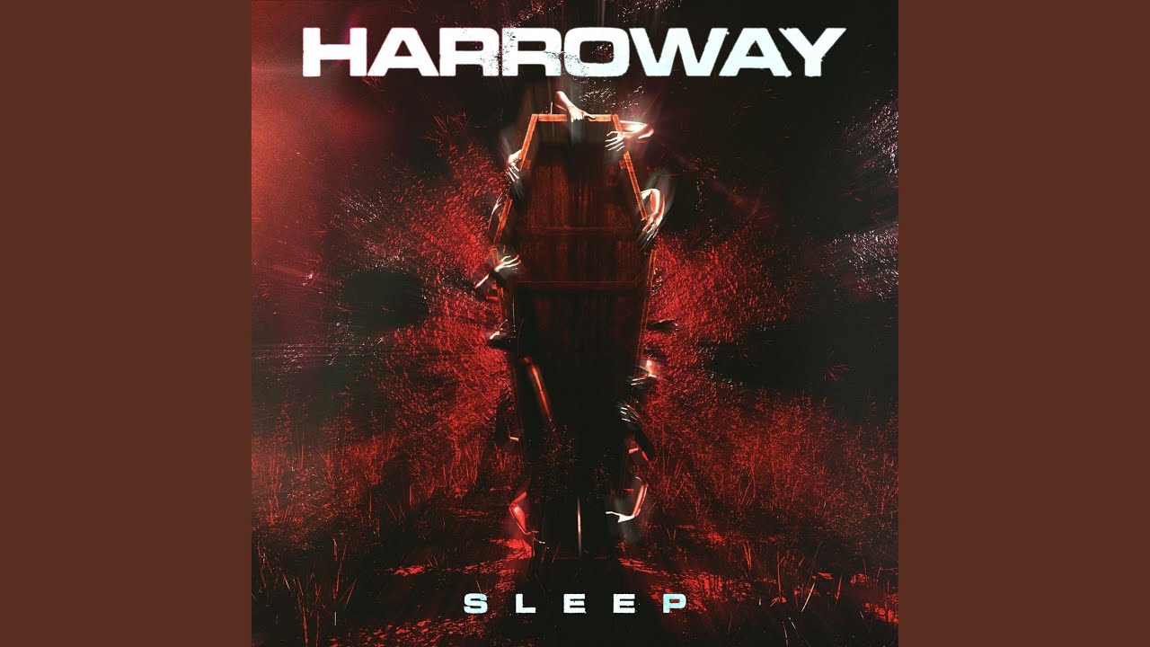 Sleep