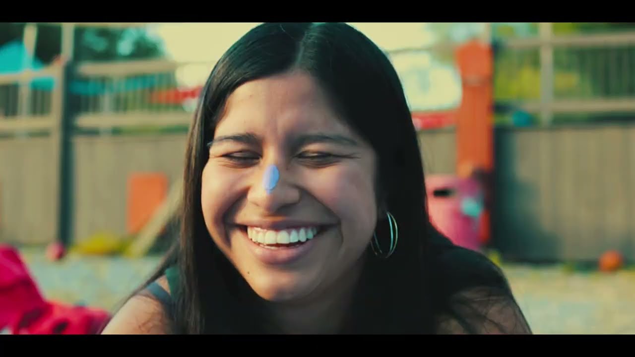 Video letter of motivation SD-SI 2025- Maria Fernanda Garcia (Accepted) 