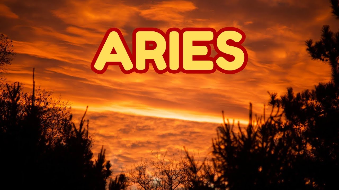 Aries - GOOSH! BLESSINGS AT MGA GIFTS FR D UNIVERSE🙏🏻 - Monthly Check-In - Tagalog Tarot Reading