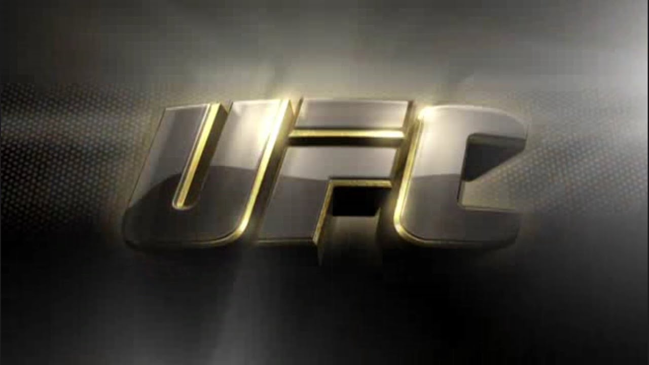 UFC 221: Romero vs Rockhold