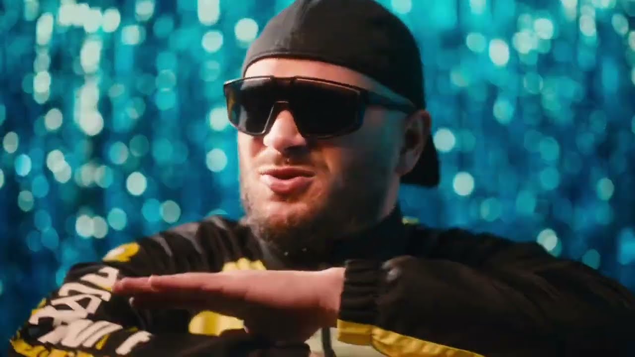 JUL - GTA 