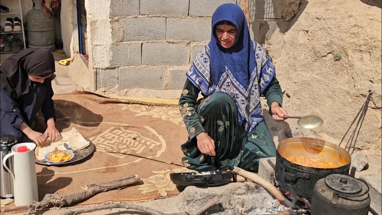 ۳ مارس ۲۰۲۶