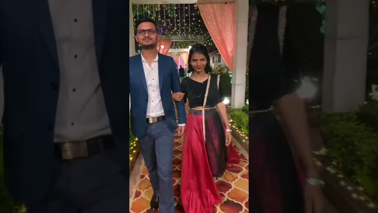 Jai Veeru #jaiveeru #trending #viral #viralvideo #marriage #newsong #shorts @seven7sisters