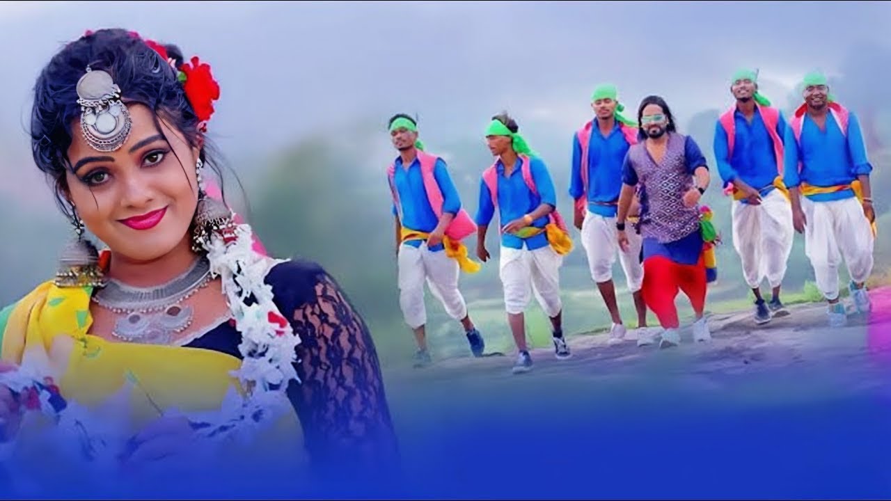 New Nagpuri Nonstop Video 2026 | Singer Kumar Pritam | Tumse Dil Lagane Ka Ejajat | Suman Gupta Song