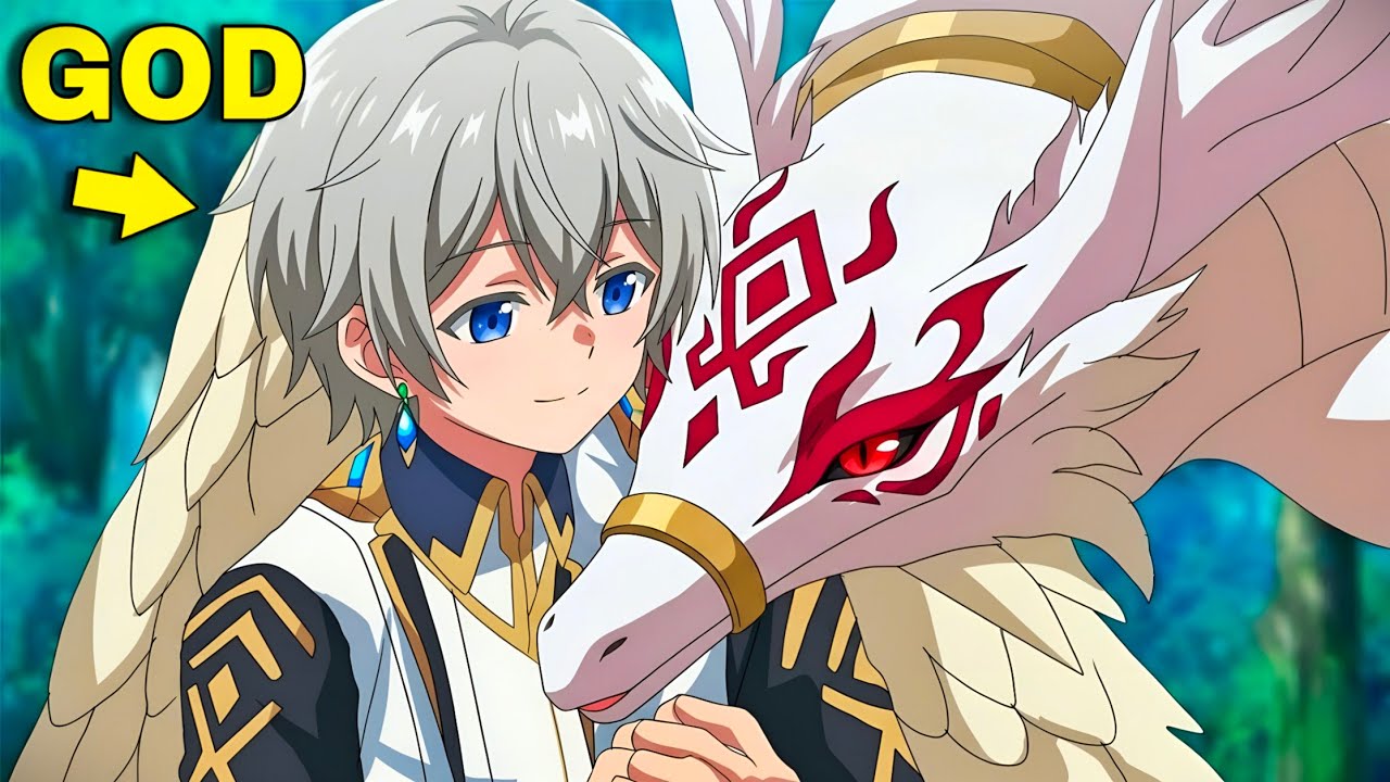 (Full) Ugly Loser Got Reincarnated And Uses His Production Magic To Upgrade A Village