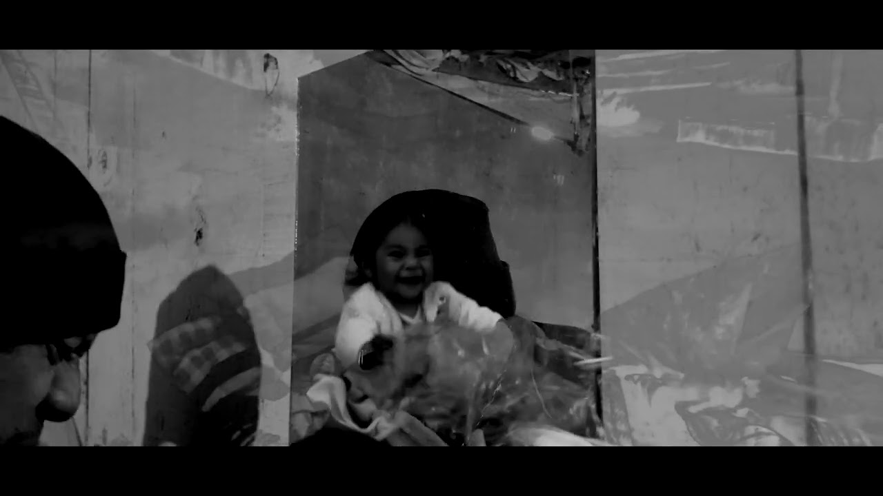 MexyKando - Hija - Video Oficial