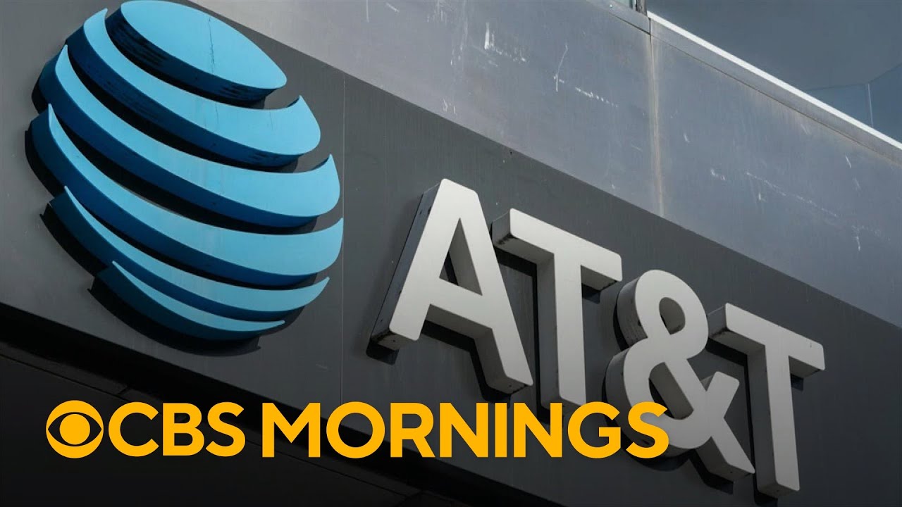 AT&T investigating data breach, impacting more than 70 million customers