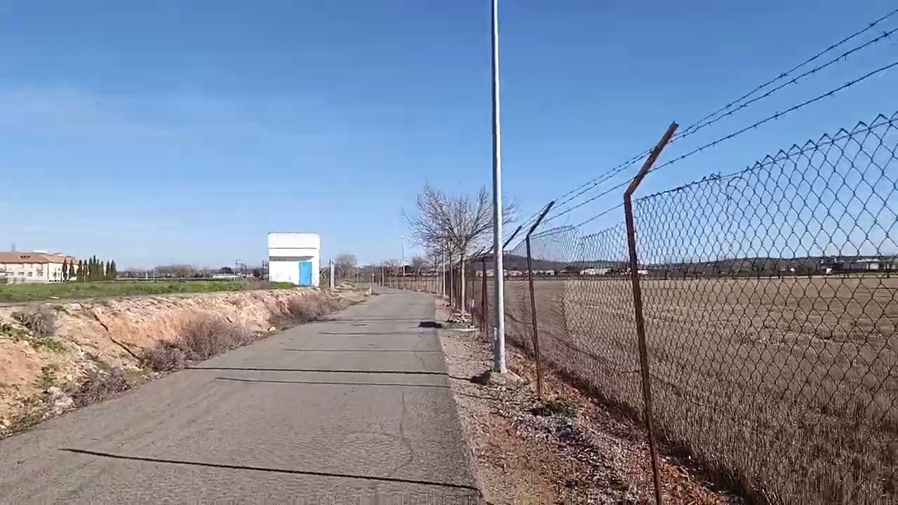 Escucha lo que es importante para ti 🚨