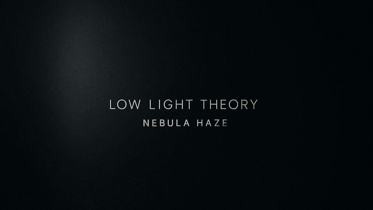 Low Light Theory | Deep & Elegant House