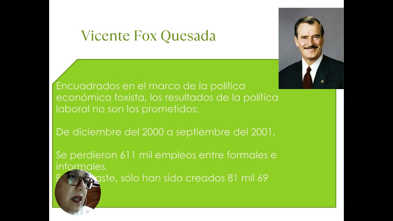 Generalidades y antecedentes del derecho laboral ok pptx