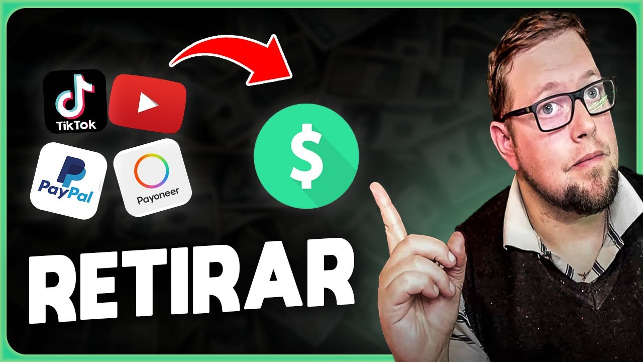 💳 Meru App: Cómo COBRAR con Criptomonedas SIN Comisiones😎