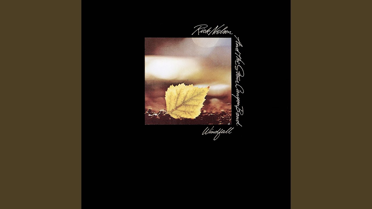 Wild Nights In Tulsa