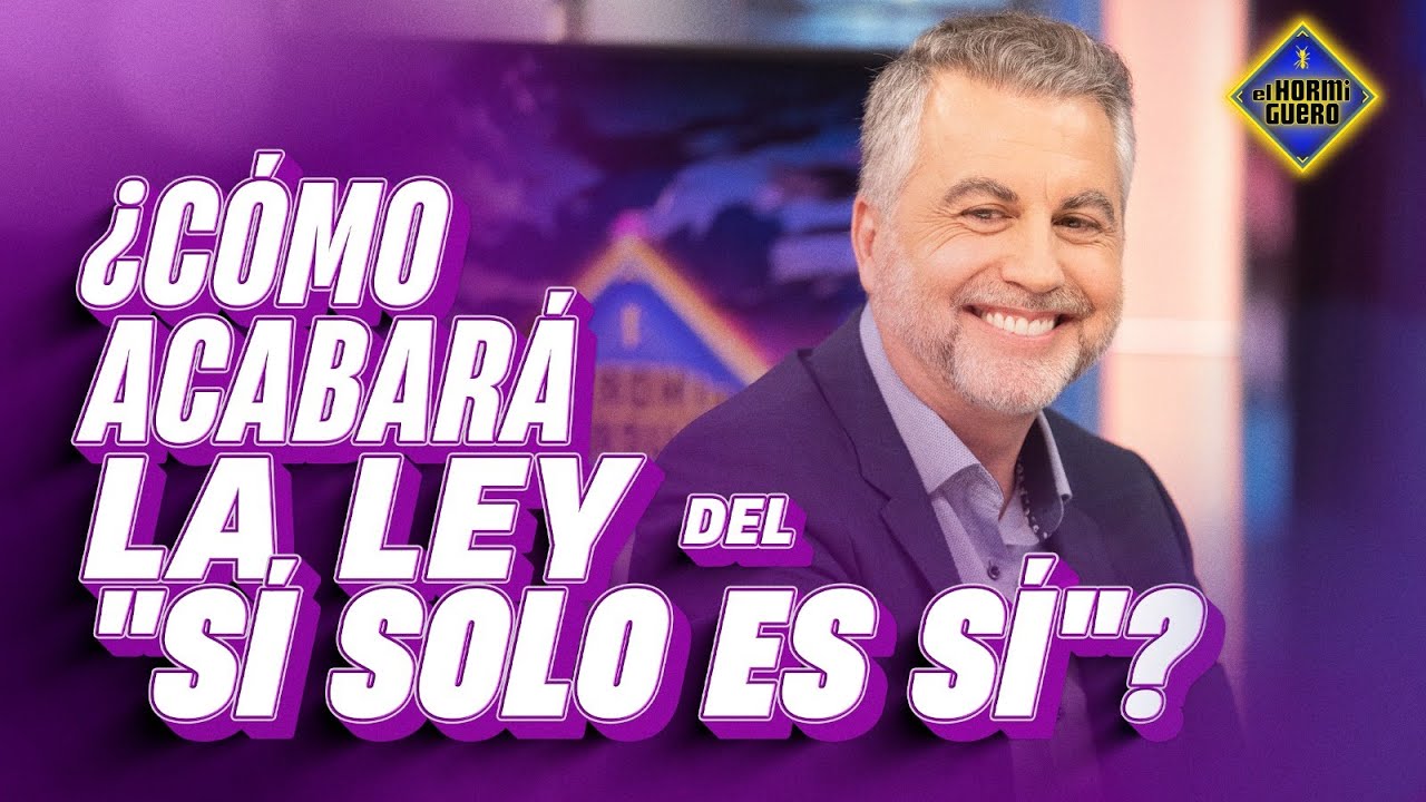 Ley 