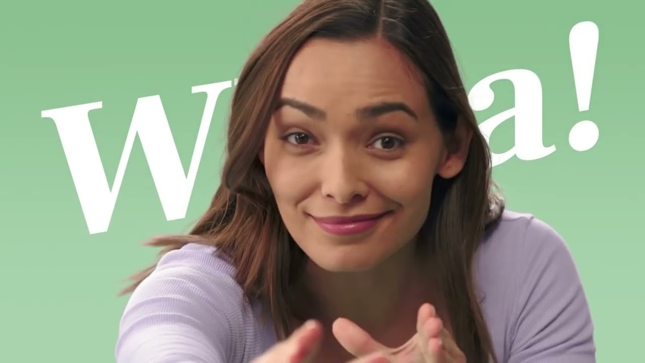 Alma PrimeX  - Body Contouring und Hautstraffung