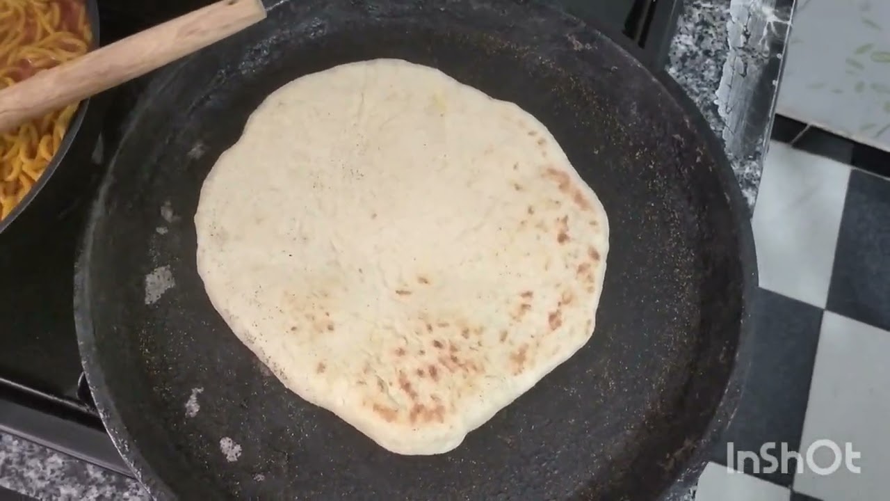 روتين متنوع خاص بأم عامل
