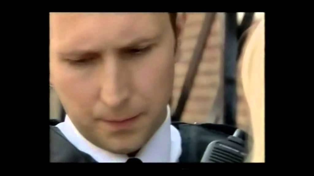 smithy and kerry